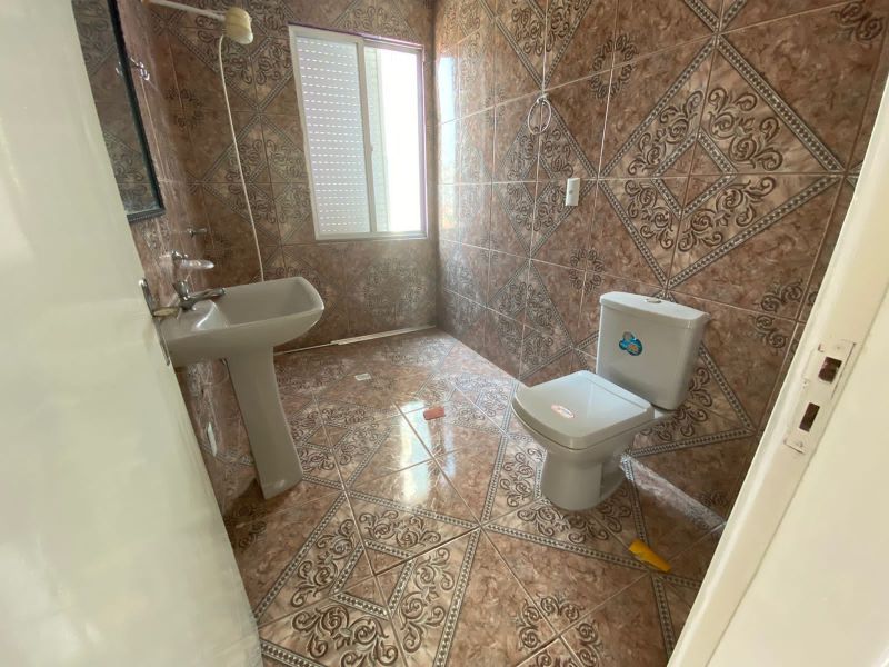Apartamento 2 quartos  no Centro