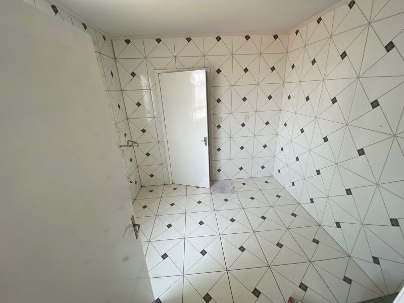 Apartamento 2 quartos  no Centro