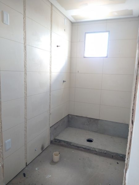 Apartamento 2 quartos  no Nossa Senhora do Rosrio