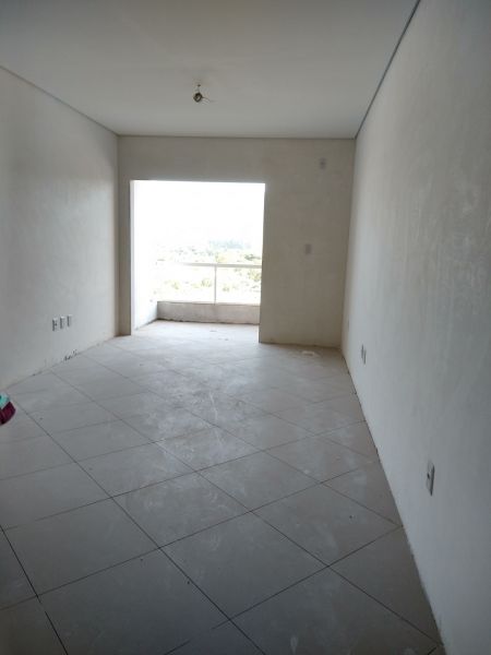 Apartamento 2 quartos  no Nossa Senhora do Rosrio