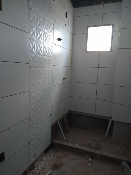 Apartamento 2 quartos  no Nossa Senhora do Rosrio