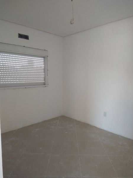 Apartamento 2 quartos  no Nossa Senhora do Rosrio