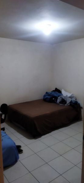 Apartamento 2 quartos  no So Jos