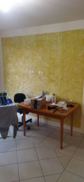 Apartamento 2 quartos  no So Jos