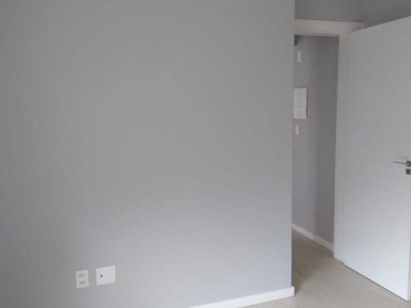 Apartamento 1 quarto  no Centro