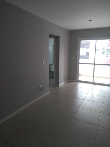 Apartamento 1 quarto  no Centro