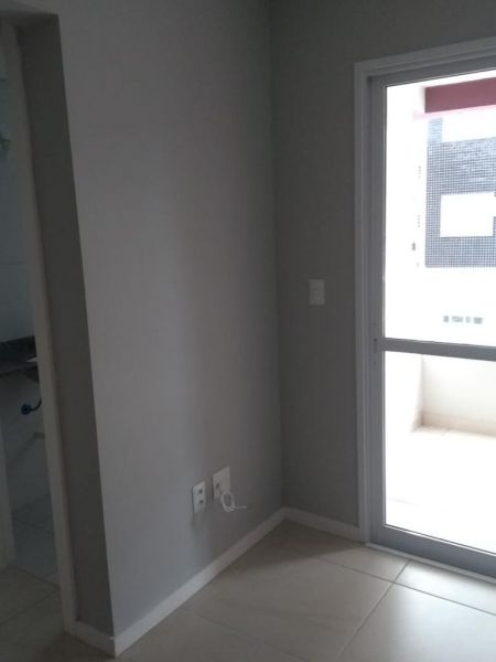 Apartamento 1 quarto  no Centro