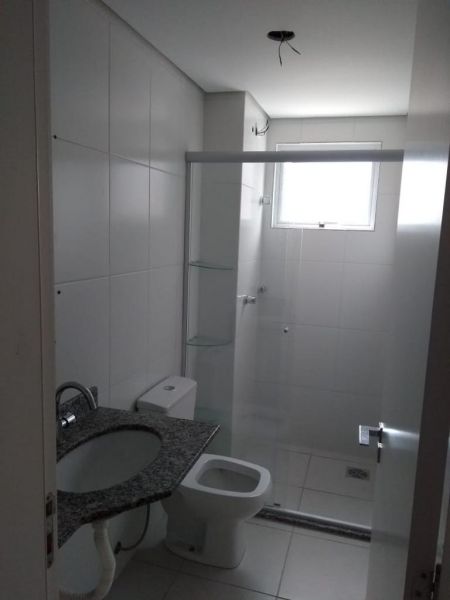 Apartamento 1 quarto  no Centro