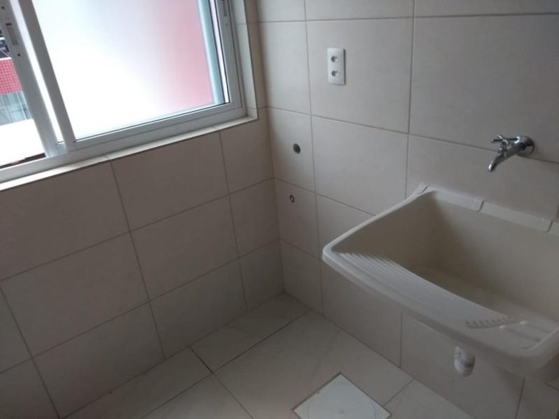 Apartamento 1 quarto  no Centro