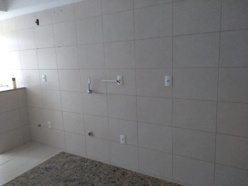 Apartamento 1 quarto  no Centro
