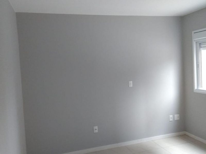 Apartamento 1 quarto  no Centro