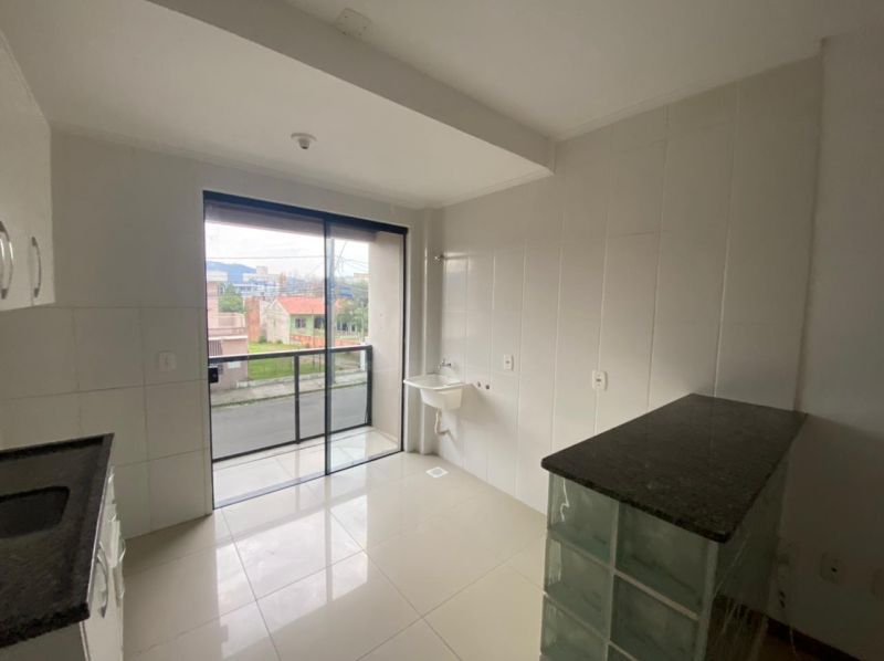 Apartamento 1 quarto  no Nossa Senhora do Rosrio