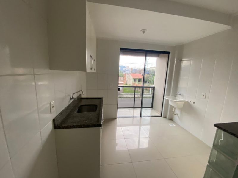 Apartamento 1 quarto  no Nossa Senhora do Rosrio