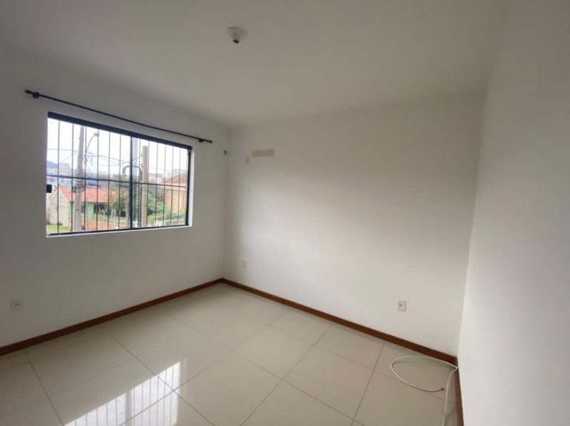 Apartamento 1 quarto  no Nossa Senhora do Rosrio