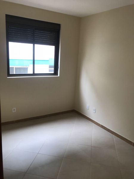 Apartamento 1 quarto  no Nossa Senhora do Rosrio