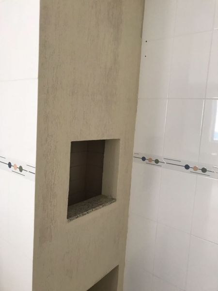 Apartamento 1 quarto  no Nossa Senhora do Rosrio