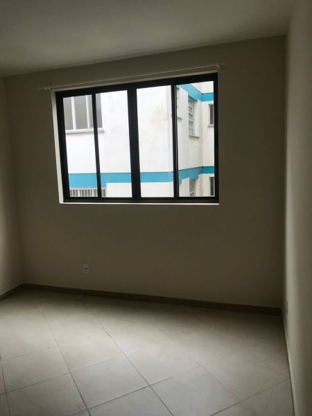 Apartamento 1 quarto  no Nossa Senhora do Rosrio