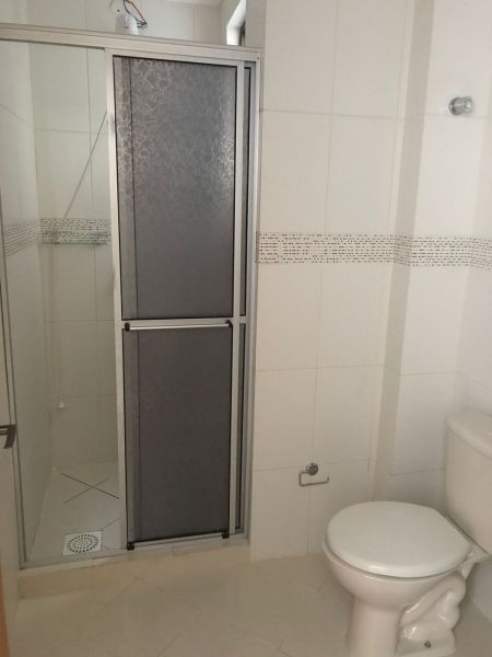 Apartamento 1 quarto  no Nossa Senhora do Rosrio