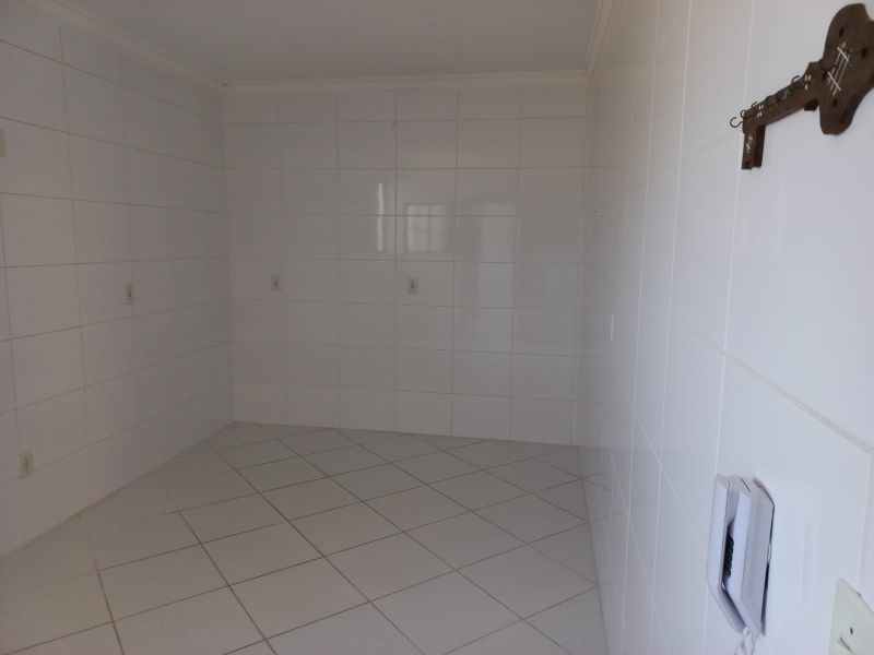 Apartamento 2 quartos  no Patronato