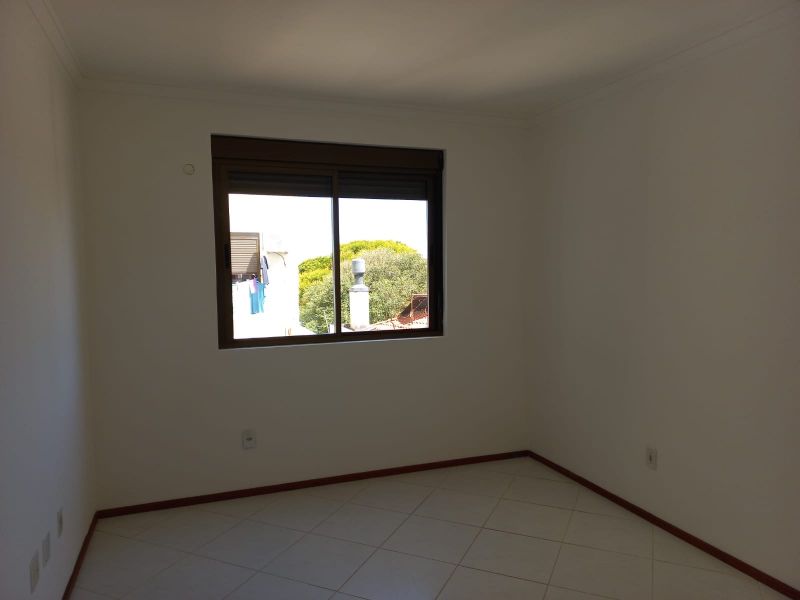 Apartamento 2 quartos  no Patronato