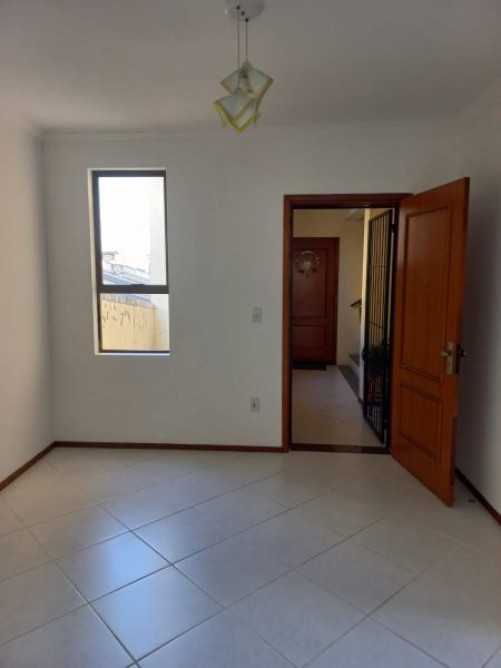 Apartamento 2 quartos  no Patronato
