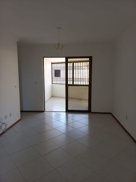 Apartamento 2 quartos  no Patronato