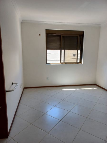 Apartamento 2 quartos  no Patronato
