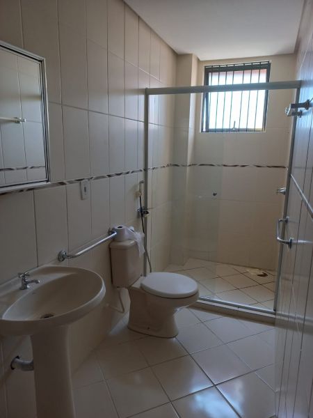 Apartamento 2 quartos  no Patronato