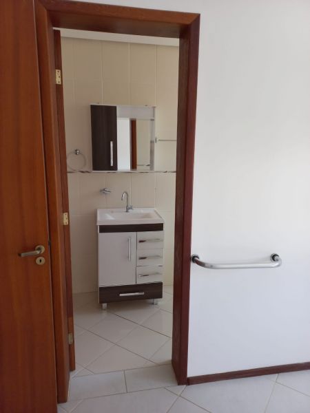 Apartamento 2 quartos  no Patronato