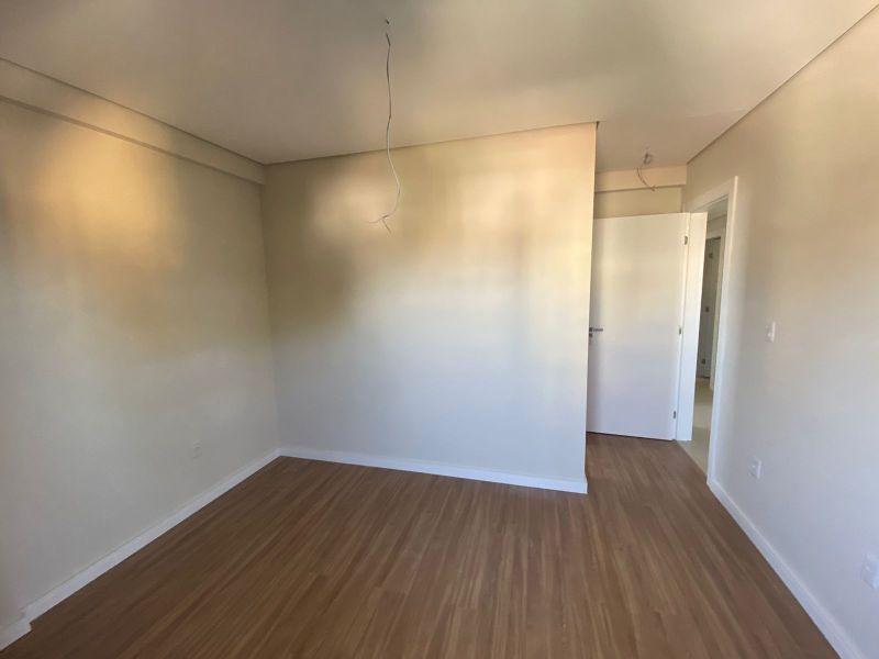 Apartamento 3 quartos  no Passo D'Areia