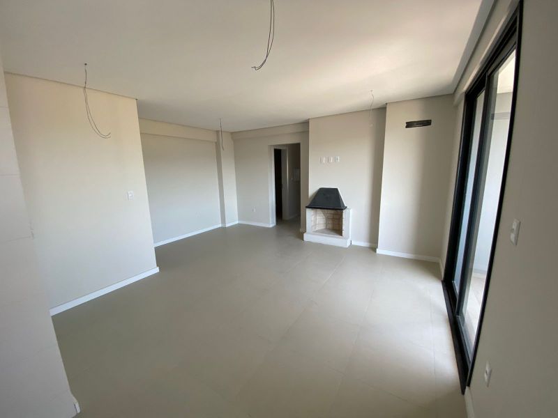 Apartamento 3 quartos  no Passo D'Areia
