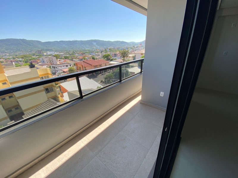 Apartamento 3 quartos  no Passo D'Areia