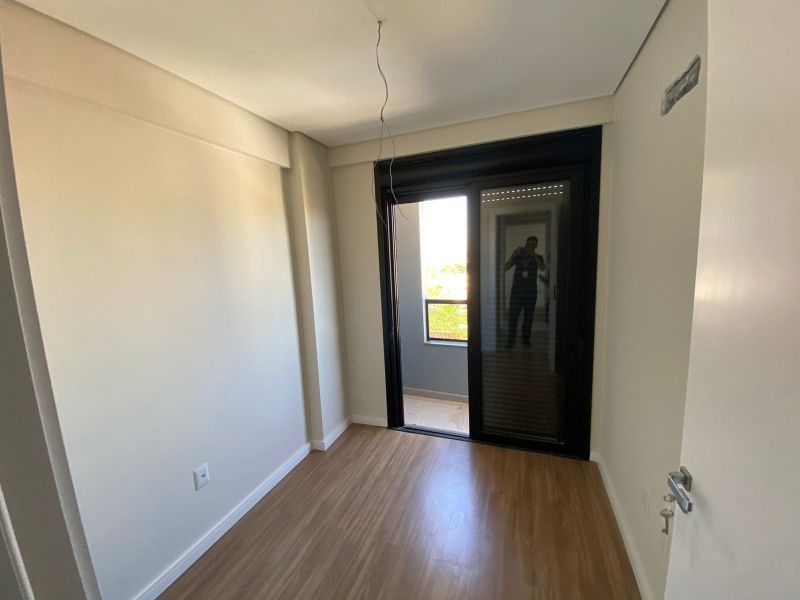 Apartamento 3 quartos  no Passo D'Areia