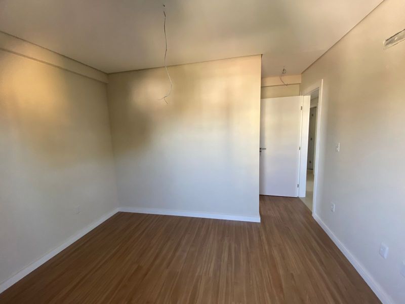 Apartamento 3 quartos  no Passo D'Areia