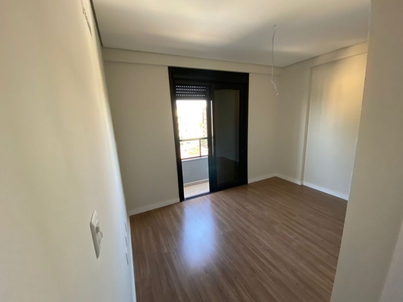 Apartamento 3 quartos  no Passo D'Areia
