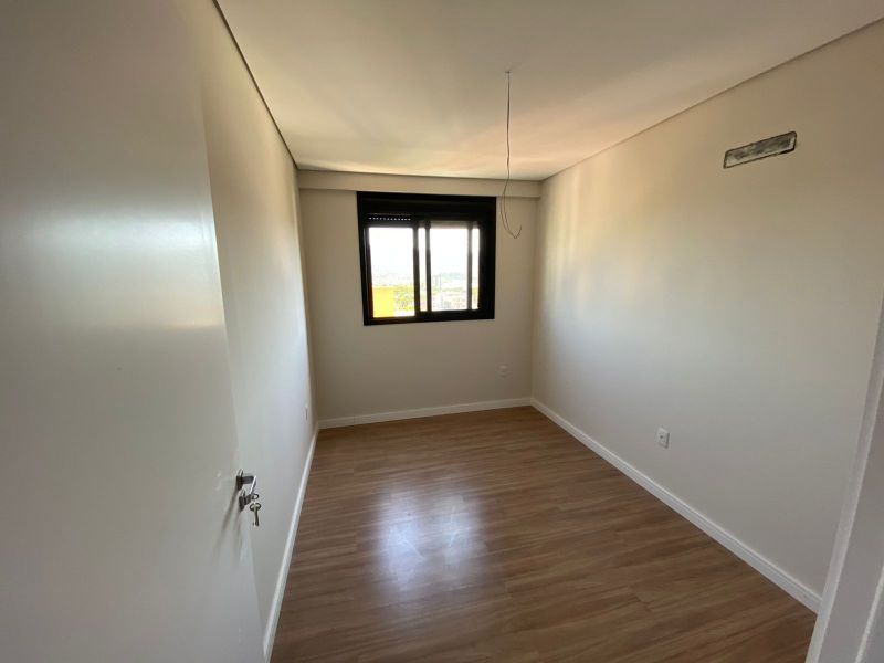 Apartamento 3 quartos  no Passo D'Areia