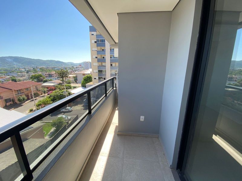 Apartamento 3 quartos  no Passo D'Areia