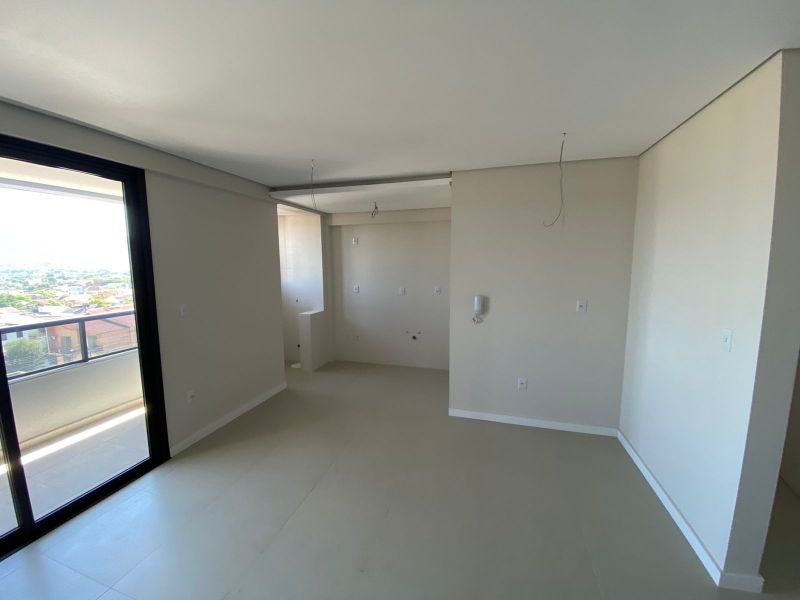 Apartamento 3 quartos  no Passo D'Areia