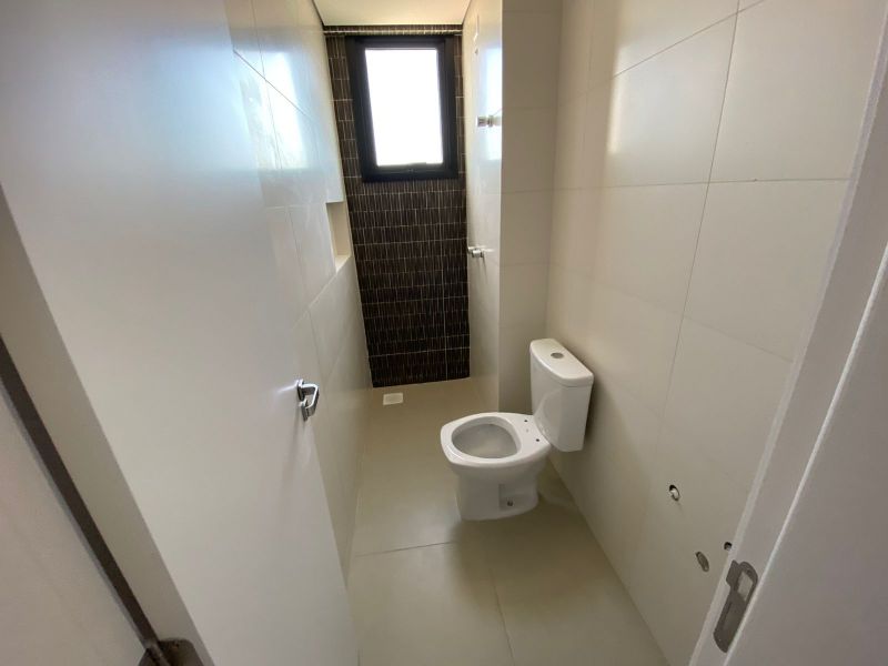 Apartamento 3 quartos  no Passo D'Areia