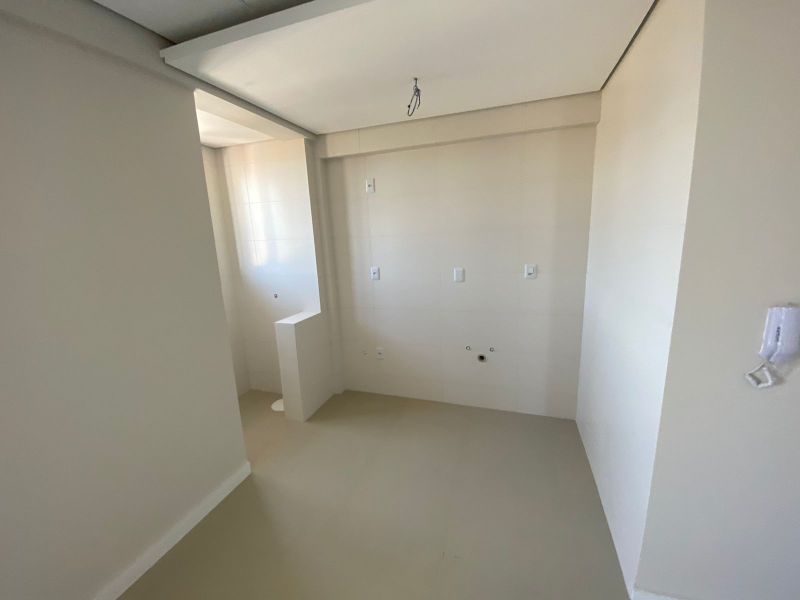 Apartamento 3 quartos  no Passo D'Areia