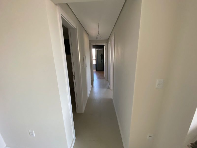 Apartamento 3 quartos  no Passo D'Areia