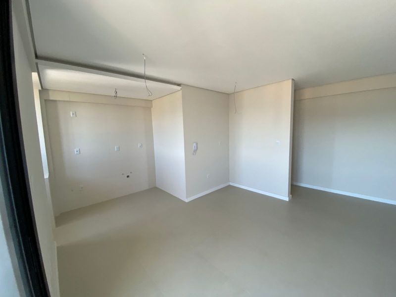 Apartamento 3 quartos  no Passo D'Areia