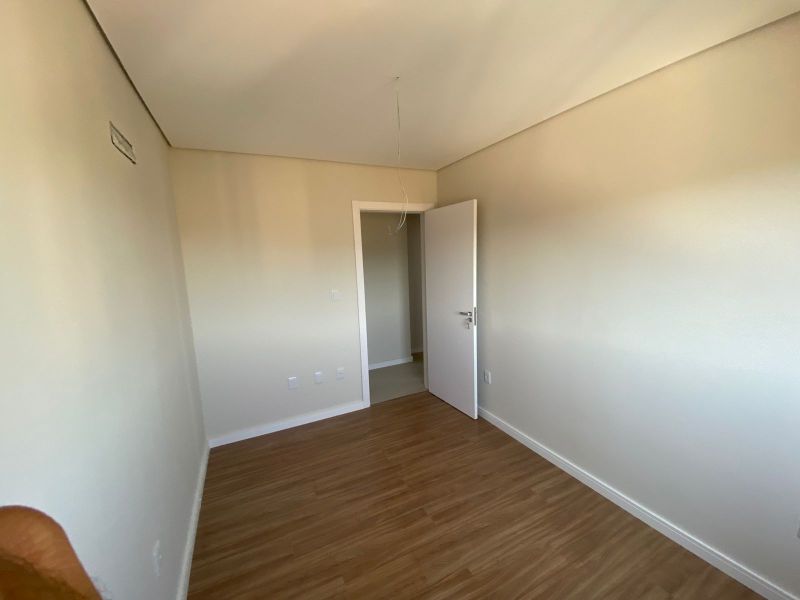 Apartamento 3 quartos  no Passo D'Areia