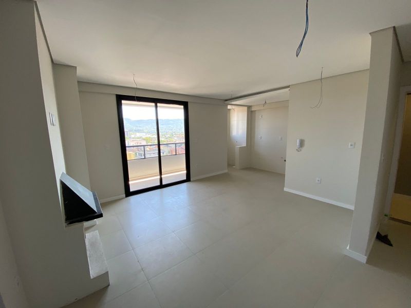 Apartamento 3 quartos  no Passo D'Areia