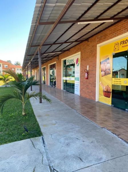 Apartamento 2 quartos  no Parque Pinheiro Machado