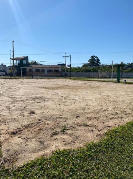 Apartamento 2 quartos  no Parque Pinheiro Machado