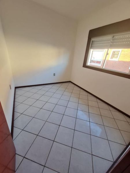 Apartamento 2 quartos  no Parque Pinheiro Machado