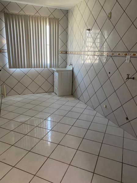 Apartamento 2 quartos  no Parque Pinheiro Machado