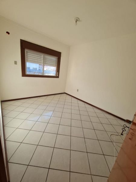 Apartamento 2 quartos  no Parque Pinheiro Machado