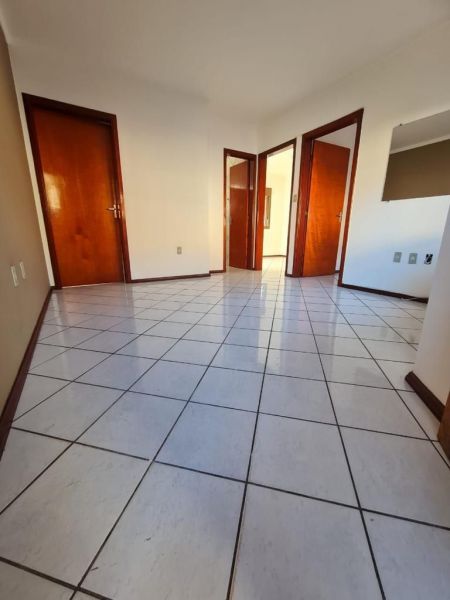 Apartamento 2 quartos  no Parque Pinheiro Machado